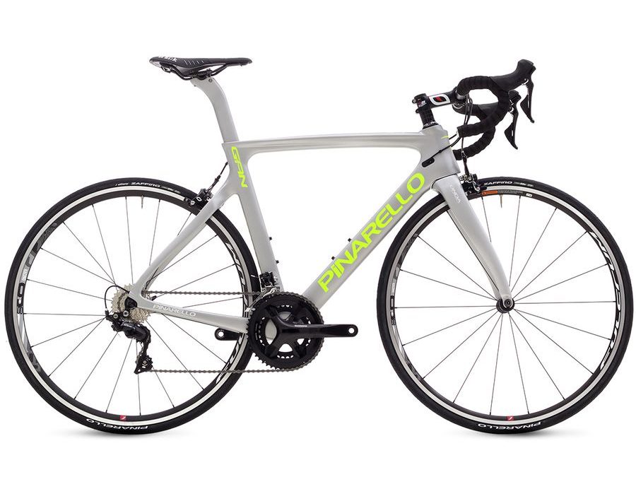 best carbon road bike under 3000