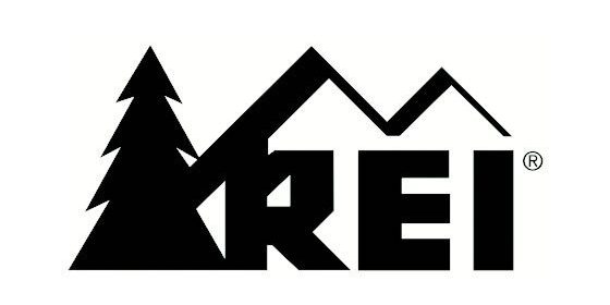 Rei.com Logo