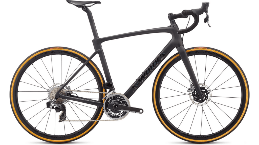 The 9 Best Endurance Road Bikes In 2020