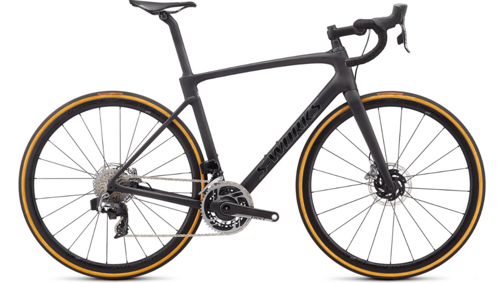 The 9 Best Endurance Road Bikes in 2020