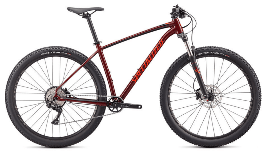 specialized pro deal