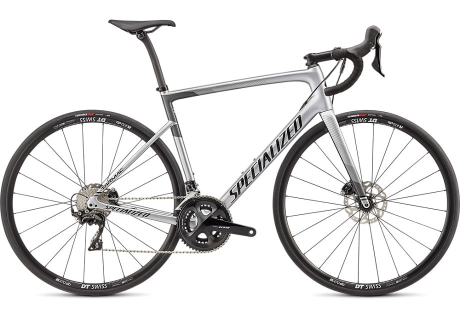 best carbon road bike under 3000