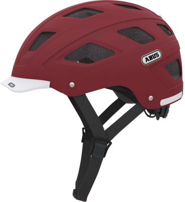 best urban helmets