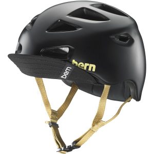 Bern Melrose Women Helmet