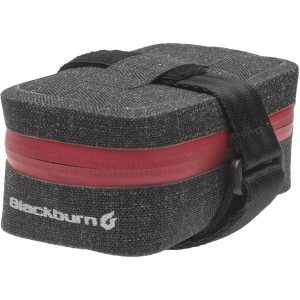 Blackburn Barrier Micro Saddle Bag