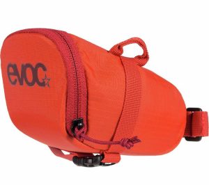 Evoc Saddle Bag