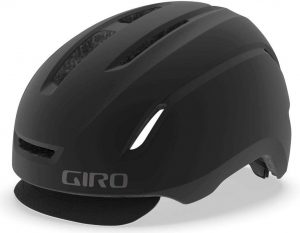 Giro Caden MIPS Helmet