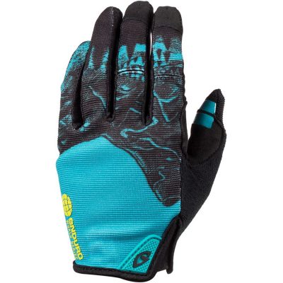 Giro DND MTB Gloves