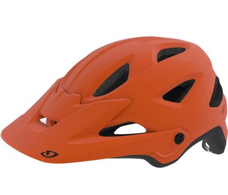 Giro Montaro MIPS MTB Helmet