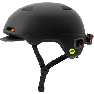 Giro Sutton MIPS Helmet