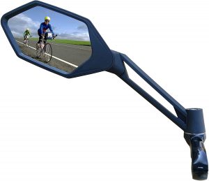 Meachow Bike Mirror