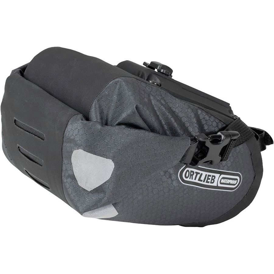 Ortlieb Saddle Bag