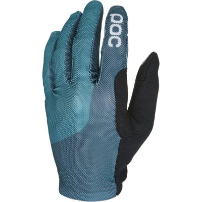 POC Essential Essential Mesh MTB Gloves