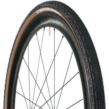 best gravel tires