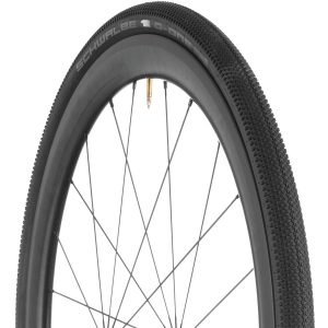 Schwalbe G-One All Round Tires