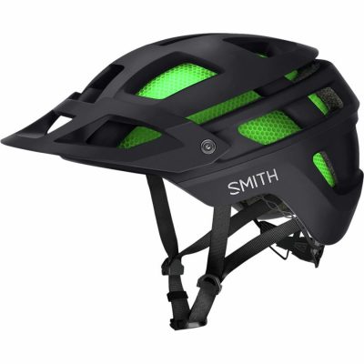 Smith Forefront 2 Mountain Bike Helmet