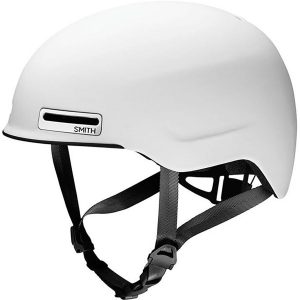 Smith Maze Bike Helmet