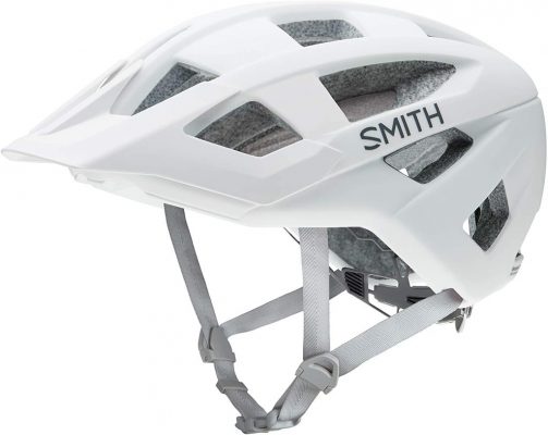 Smith Venture MIPS Helmet