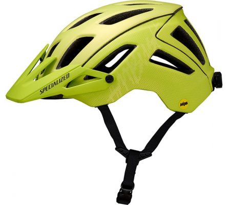 Specialized Ambush Mountain Bike Helmet