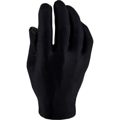 Supacaz SupaG Long MTB Gloves