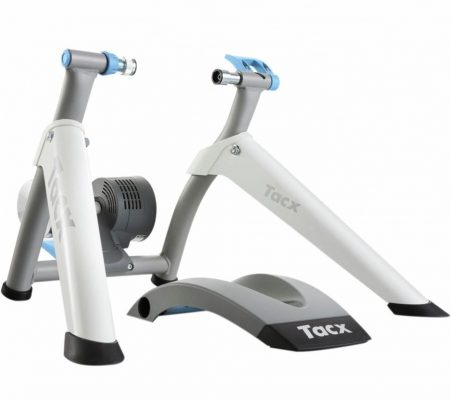 used smart trainer for sale