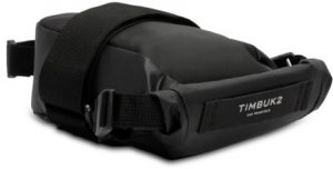 Timbuk2 Tail Light Seat Pack