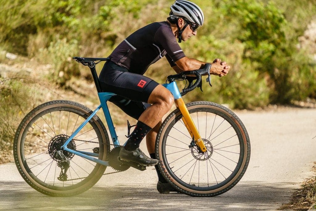 Best Gravel Bikes