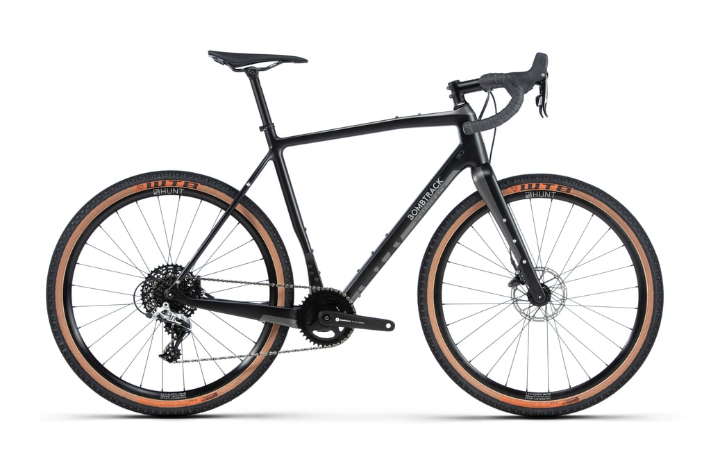 best gravel bikes under 3000