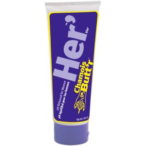 best chamois cream