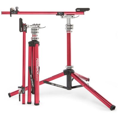 best bike repair stand for carbon frame