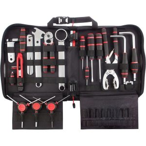 Feedback Sports Team Edition Tool Kit