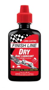 The 10 Best Bike Chain Lubes In 2020