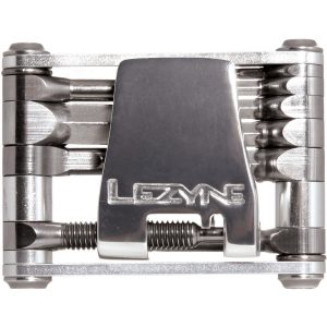 Lezyne SV10 Multi-Tool