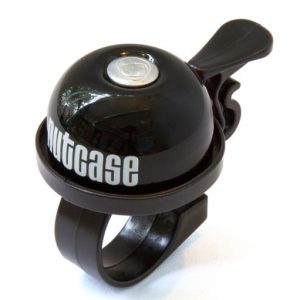 Nutcase Thumbdinger Bell