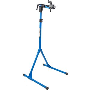 Park Tool Deluxe Home Mechanic Stand