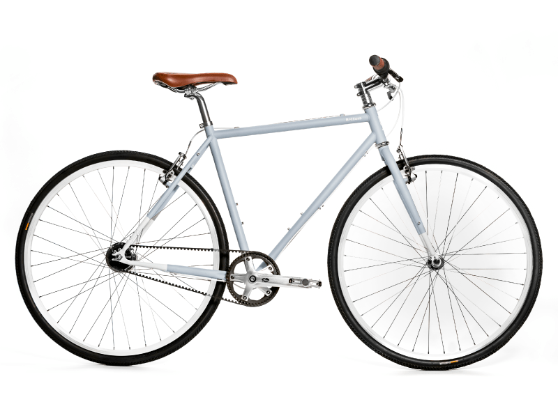 The Best Hybrid Bikes Under 1 000 in 2023