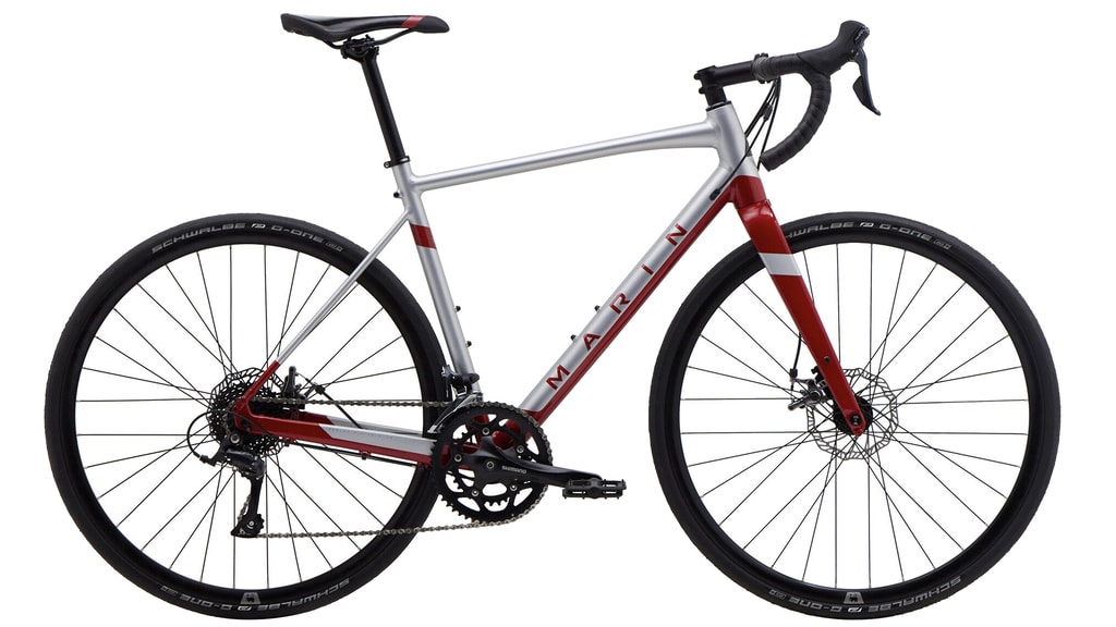 Marin Gestalt 1