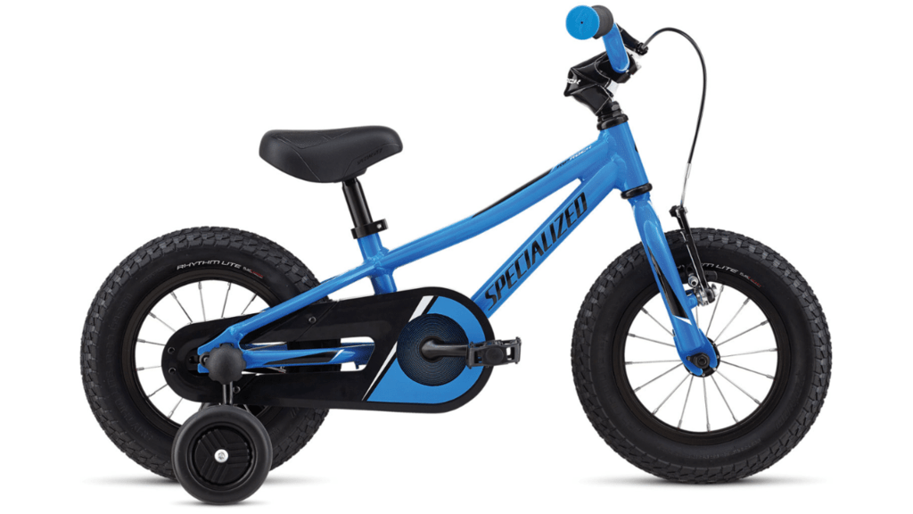 Specialized Riprock 12 Kids Bike