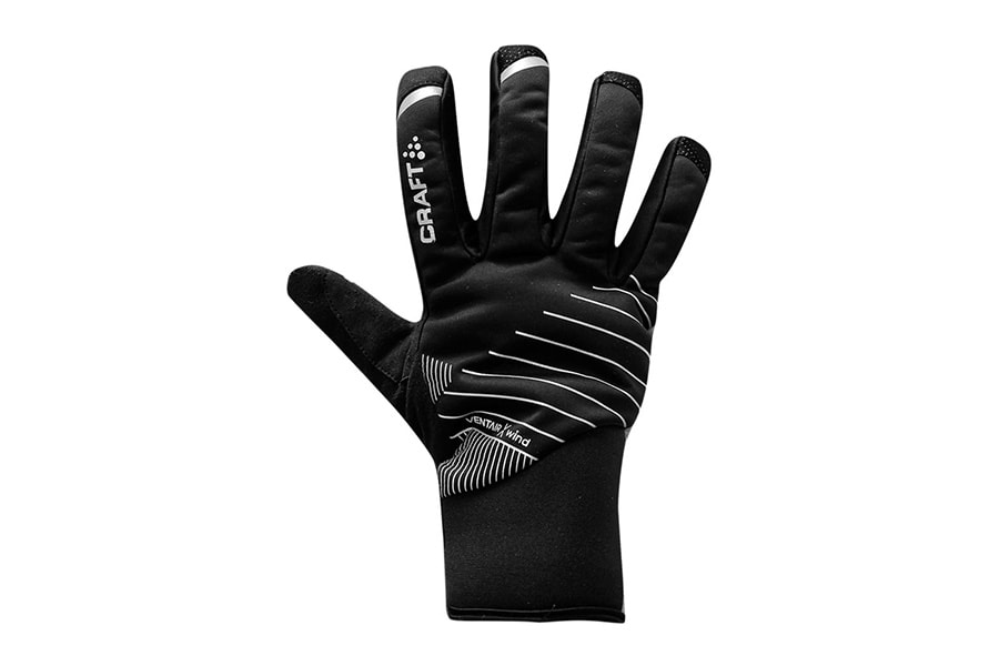 Craft Shield 2.0 Gloves