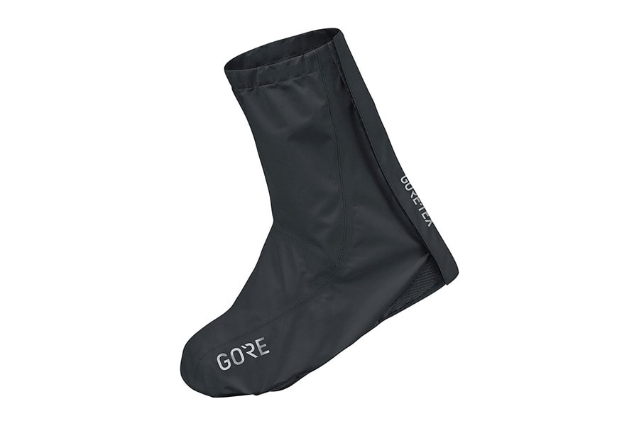 Gore C3 Overshoes