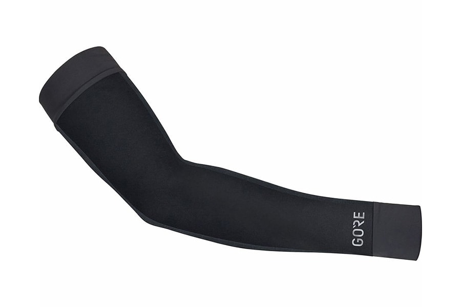 Gore Thermo Arm Warmers