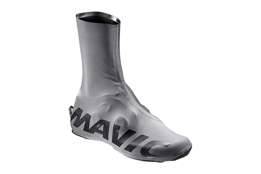 Mavic Cosmic Pro H20 Shoe Covers