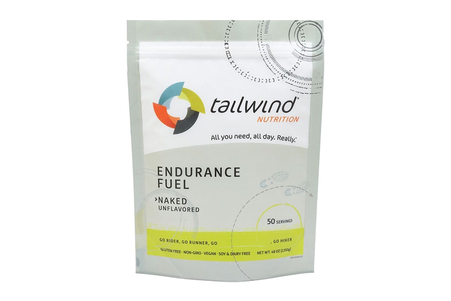 Tailwind Nutrition Sports Drink