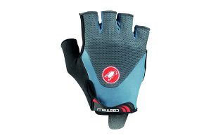 Castelli Arenberg Gloves