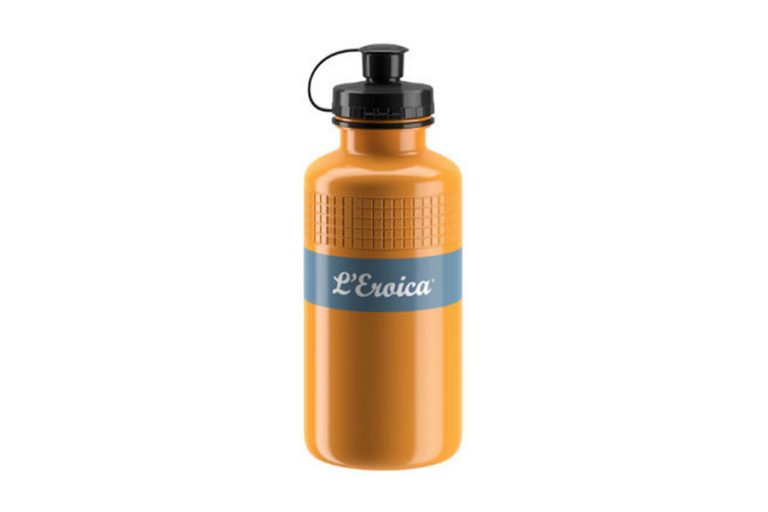 Elite Eroica Water Bottles