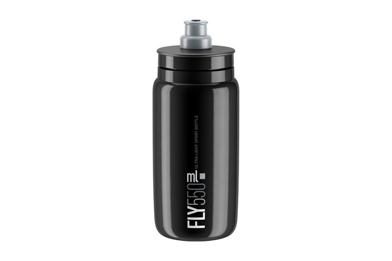Elite Fly Water Bottles