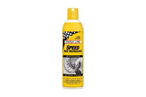 Finish Line Chain Degreaser