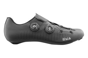 Fizik Infinito R1 Cycling Shoes