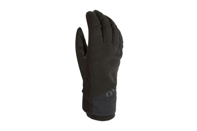 GIro Proof 2.0 Winter Gloves