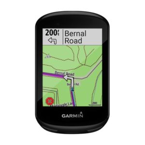 Garmin Edge 830